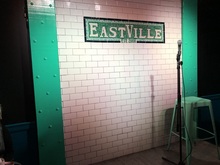 tags: New York, New York, United States, Eastville Comedy Club - Janeane Garofalo / Chipa Sounds / Alingon Mitra on Dec 28, 2018 [607-small]