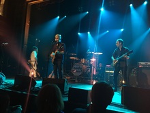 Nada Surf, tags: Nada Surf, New York, New York, United States, Webster Hall - Nada Surf / Slothrust on Nov 14, 2015 [652-small]