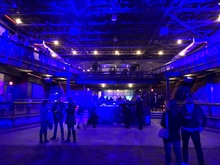 tags: Nada Surf, New York, New York, United States, Brooklyn Steel - Nada Surf on Mar 8, 2018 [697-small]