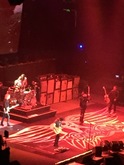 Railrod / Aerosmith on Oct 27, 2016 [207-small]