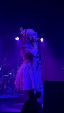 Viva! Pomona (Day 1) on Nov 22, 2025 [713-small]