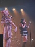 Viva! Pomona (Day 1) on Nov 22, 2025 [719-small]