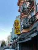 tags: San Francisco, California, United States, Savoy Tivoli - Cam Shaft on Oct 24, 2025 [749-small]