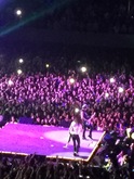 Railrod / Aerosmith on Oct 27, 2016 [208-small]