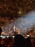 Jonas Brothers / Jesse McCartney / Franklin Jonas / Deleasa on Dec 12, 2025 [839-small]