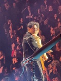 Jonas Brothers / Jesse McCartney / Franklin Jonas / Deleasa on Dec 12, 2025 [849-small]