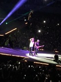 Railrod / Aerosmith on Oct 27, 2016 [210-small]