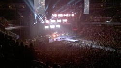 Mariachi El Bronx / Foo Fighters / Rise Against on Sep 20, 2011 [147-small]