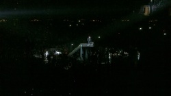Mariachi El Bronx / Foo Fighters / Rise Against on Sep 20, 2011 [149-small]
