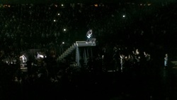 Mariachi El Bronx / Foo Fighters / Rise Against on Sep 20, 2011 [152-small]