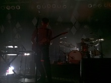 David Bazan / Jimmy Eat World on Feb 16, 2011 [164-small]