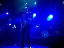 David Bazan / Jimmy Eat World on Feb 16, 2011 [165-small]