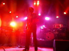 David Bazan / Jimmy Eat World on Feb 16, 2011 [169-small]