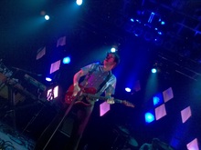 David Bazan / Jimmy Eat World on Feb 16, 2011 [171-small]
