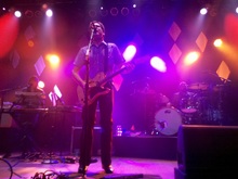 David Bazan / Jimmy Eat World on Feb 16, 2011 [173-small]