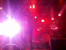 David Bazan / Jimmy Eat World on Feb 16, 2011 [174-small]