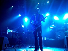 David Bazan / Jimmy Eat World on Feb 16, 2011 [175-small]