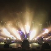 Bon Iver on Mar 29, 2019 [311-small]