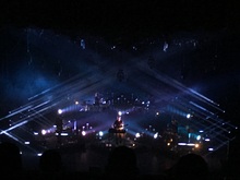 Bon Iver on Mar 29, 2019 [313-small]