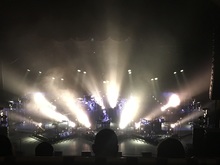 Bon Iver on Mar 29, 2019 [316-small]