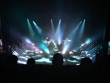 Bon Iver on Mar 29, 2019 [318-small]