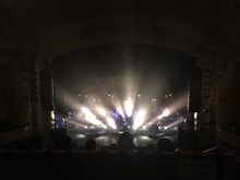 Bon Iver on Mar 29, 2019 [320-small]
