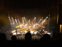 Bon Iver on Mar 29, 2019 [321-small]