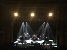 Death Cab for Cutie / Jay Som on Dec 4, 2018 [330-small]