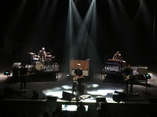 Death Cab for Cutie / Jay Som on Dec 4, 2018 [332-small]