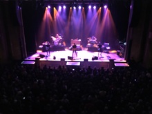 Death Cab for Cutie / Jay Som on Dec 4, 2018 [334-small]