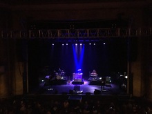 Death Cab for Cutie / Jay Som on Dec 4, 2018 [335-small]