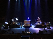 Death Cab for Cutie / Jay Som on Dec 4, 2018 [336-small]