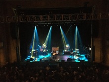 Death Cab for Cutie / Jay Som on Dec 4, 2018 [337-small]