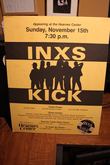 INXS on Nov 15, 1987 [138-small]