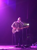 Caspian / Minus the Bear on Oct 19, 2018 [385-small]