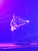 Caspian / Minus the Bear on Oct 19, 2018 [386-small]