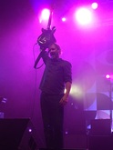 Caspian / Minus the Bear on Oct 19, 2018 [387-small]