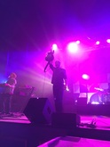 Caspian / Minus the Bear on Oct 19, 2018 [389-small]