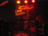 Lovedrug / Denison Witmer on Dec 2, 2005 [649-small]