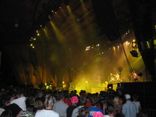 blink-182 / The Living End / No Doubt on Jun 12, 2004 [702-small]