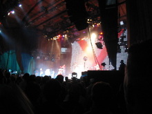 blink-182 / The Living End / No Doubt on Jun 12, 2004 [709-small]