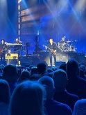 Paul McCartney on Dec 15, 2024 [884-small]