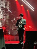 Madness / Lightning Seeds on Dec 4, 2023 [885-small]