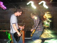 The Ataris on Sep 24, 2007 [920-small]