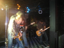 The Ataris on Sep 24, 2007 [925-small]