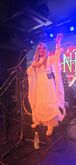Rhiannon - The Tribute To Fleetwood Mac on Dec 26, 2025 [933-small]
