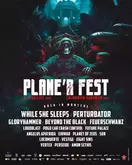 Plane'R Fest 2025, Plane'R Fest 2025 on Jul 4, 2025 [965-small]