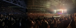 Green Day / The Hives / The Interrupters on Jun 19, 2024 [016-small]
