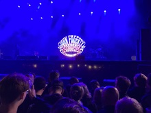 Bospop 2024 (Friday) on Jul 12, 2024 [018-small]