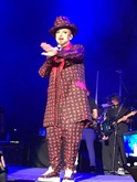 Culture Club on Aug 1, 2016 [221-small]